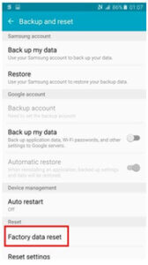  backup-android