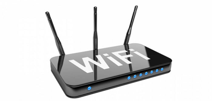 restart-router-when-iPhone-Keeps-Saying-Wi-Fi-password-is-incorrect