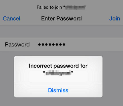 iPhone-Keeps-Saying-Wi-Fi-password-is-incorrect