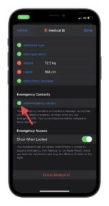 Emergency-Contacts-on-Apple-Watch