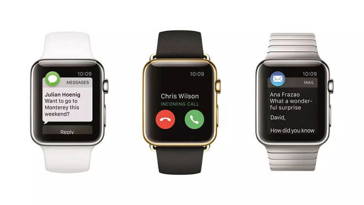 apple-watch-intro-for-batter-security