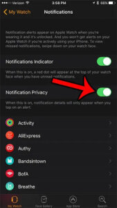 apple-watch-notification-privacy