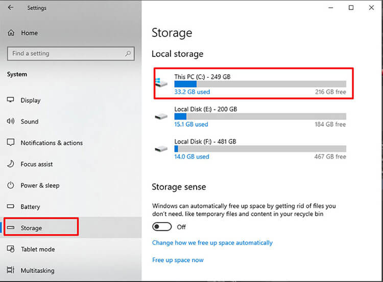 launch-storage-settings-and-opt-for-This-PC
