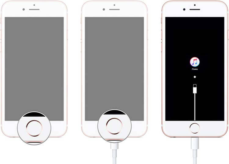 hold-Home-key-of-iPhone-6s-until-Connect-To-iTunes-message-displayed