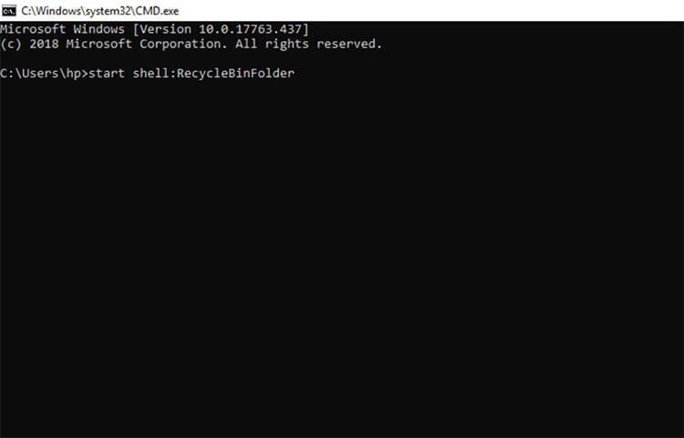 recover-files-command-prompt