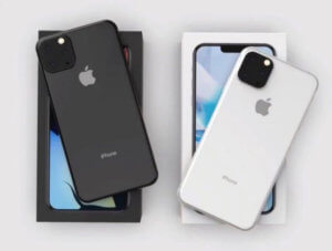 new-iphone-11-2019-release-date