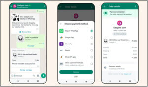 flows whatsapp features in 2023