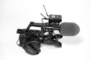 external-microphone-input
