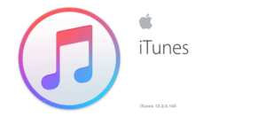 Outdated iTunes Version