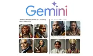 Understanding Image Creation with Google Gemini